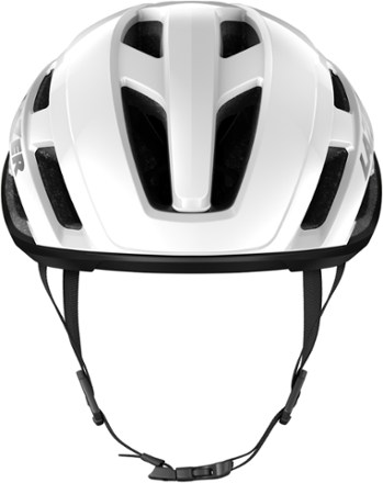 Strada KinetiCore Bike Helmet