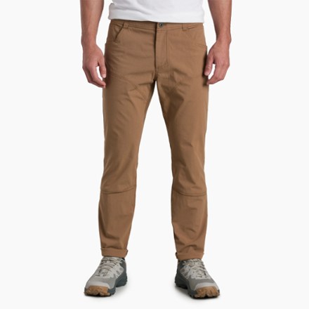 Free Radikl Pants - Men's