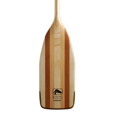 Arrow Canoe Paddle