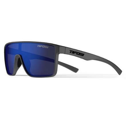 Sanctum Nonpolarized Sunglasses