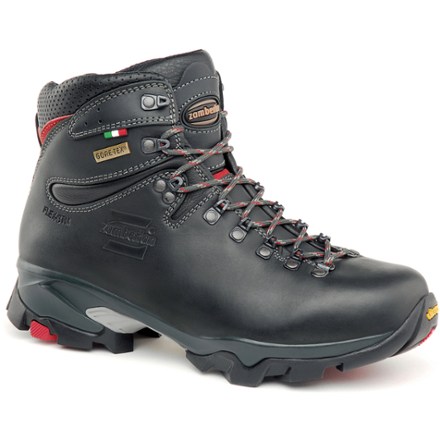 Vioz GTX Hiking Boots - Men's