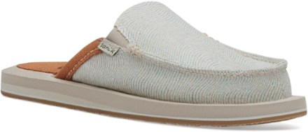 We Got Your Back ST Surfrider Slip-On Shoes - Women's