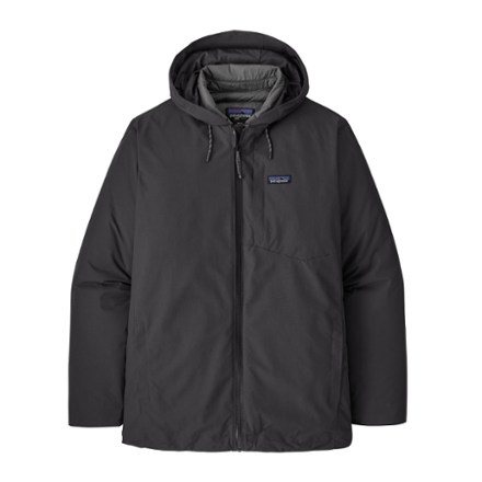 Downdrift 3-in-1 Jacket - Men's