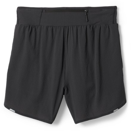 Swiftland 5" Running Shorts - Women's