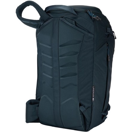 Landmark 60 L Travel Pack - Men's