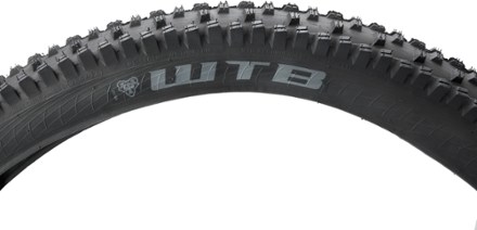 Trail Boss TCS Tough/Fast Rolling E25 Tire