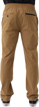 TRVLR Coast Hybrid Pants - Men's