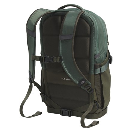 Recon Pack - Men's