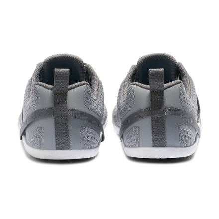 Prio Neo Shoes - Men's