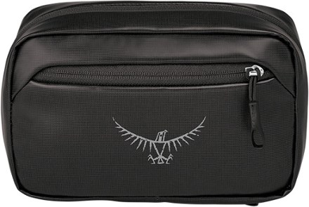 Transporter Powerhouse Travel Pouch