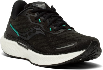 Triumph 19 Road-Running Shoes - Women's