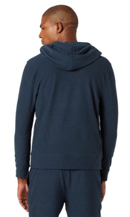 Freefit Zip Hoodie - Men's