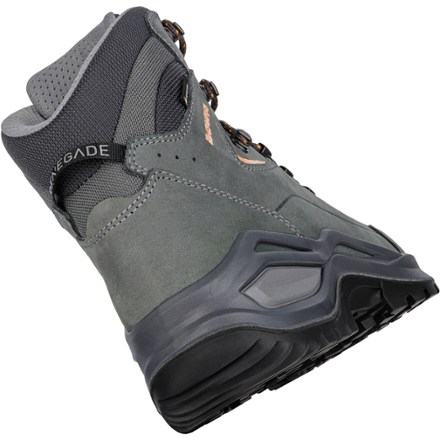 Renegade Evo GTX Mid Hiking Boots - Women's