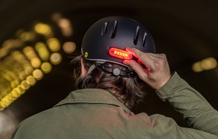 Chapter Mips Bike Helmet