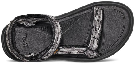 Hurricane XLT2 Sandals - Women's