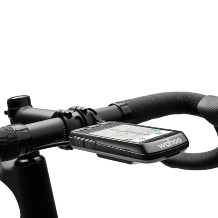 ELEMNT ACE Premium Bike Computer