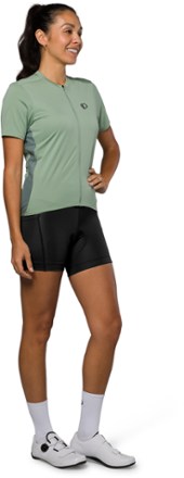 Sugar Cycling Jersey - Women's