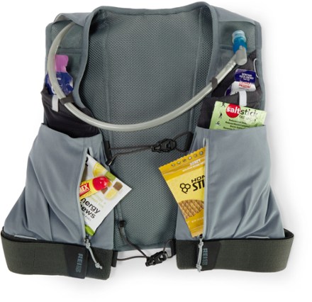 Swiftland TT Hydration Vest - Men's