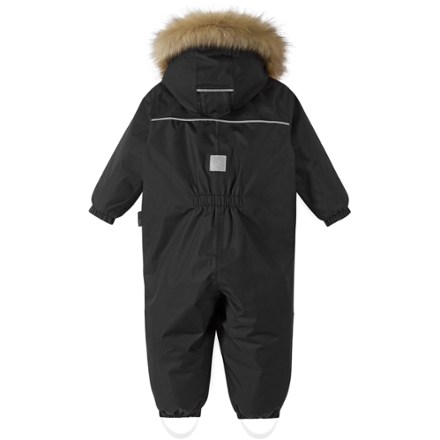 Gotland Reimatec Insulated Snowsuit - Infants'/Toddlers'