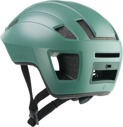 Verde KinetiCore Bike Helmet