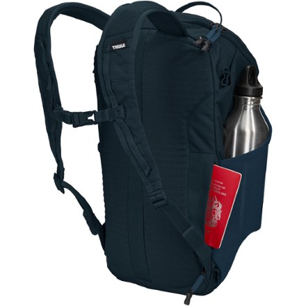 Landmark 60 L Travel Pack - Women's