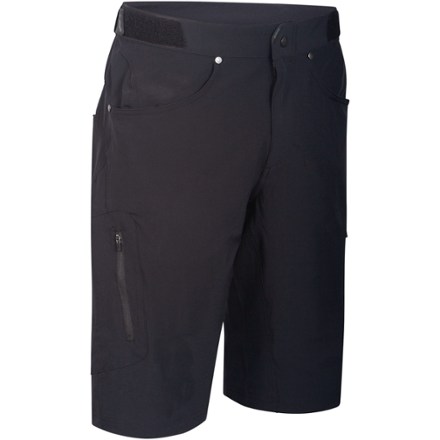 Vale Bike Shorts - Men's