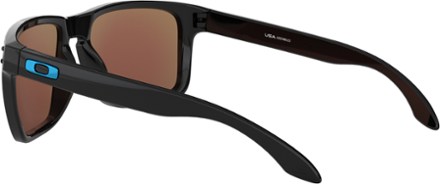 Holbrook XL Sunglasses