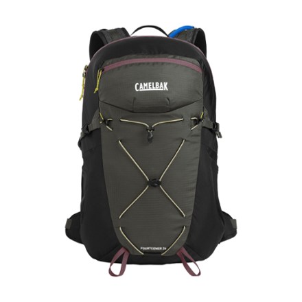 Fourteener 26 Hydration Pack - Men's