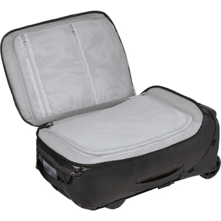 Transporter Wheeled Carry-On 38