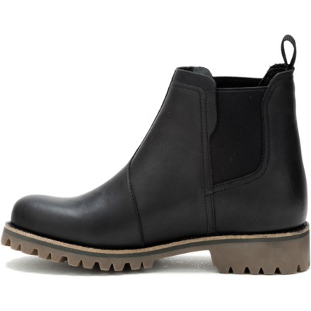 Fields Chelsea Waterproof Boots - Women's