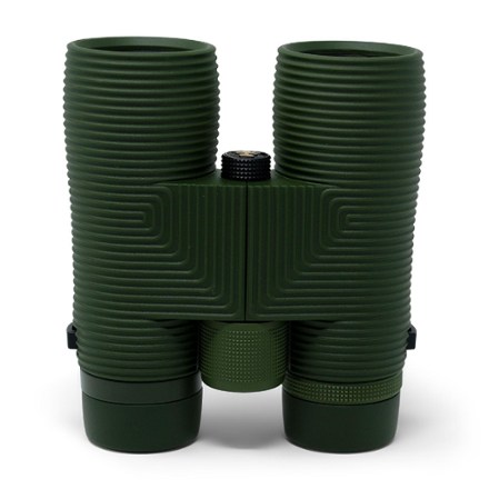 Pro Issue Waterproof 8 x 42 Binoculars