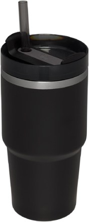 Quencher H2.0 FlowState Tumbler - 20 fl. oz.