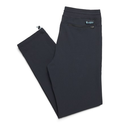 Subo Pants - Men's