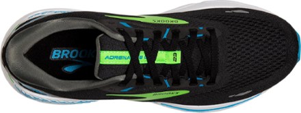 Adrenaline GTS 23 Road-Running Shoes - Men's