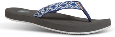 Supreem Flip-Flops - Women's