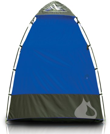 Pocket Rocket Campsite Utility Tent