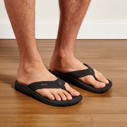 'Ohana Flip-Flops - Men's