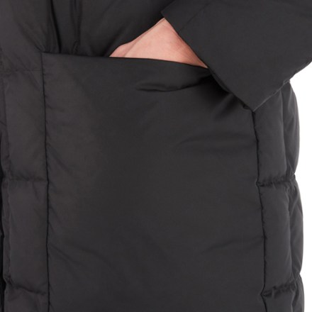 Strollbridge Down Coat - Women's