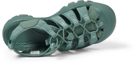 Newport H2 Sandals - Women's