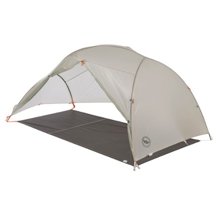 Copper Spur Platinum Tent