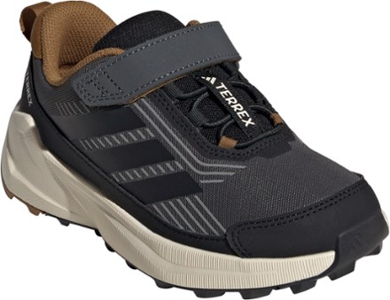 Terrex Trailmaker 2 Hiking Shoes - Kids'