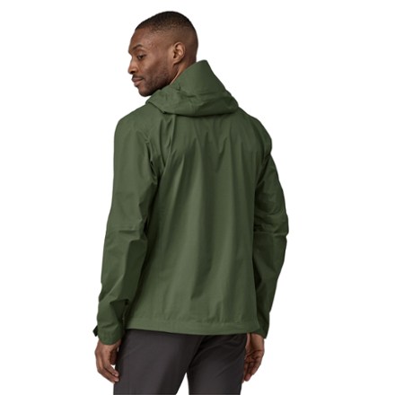 Granite Crest Jacket - Men's