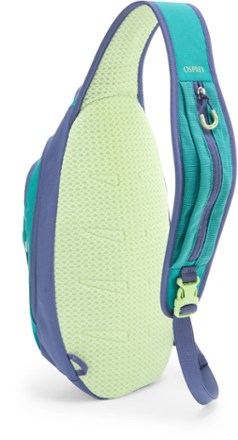 Daylite Sling