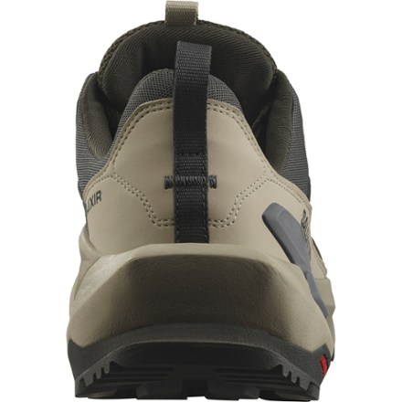 Elixir GORE-TEX Hiking Shoes - Men's