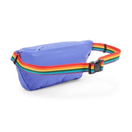 Trail 2 Pride Edition Waist Pack