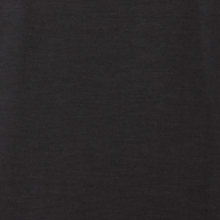 ZoneKnit Merino T-Shirt - Men's