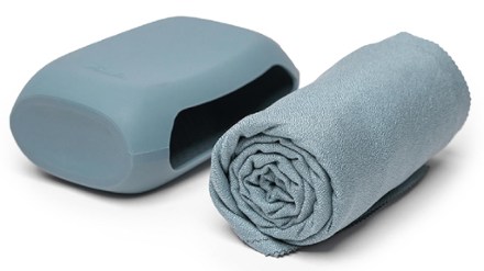 Nanodry Towel