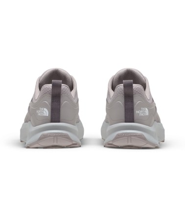 Hypnum Shoes - Women's