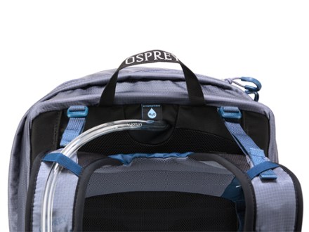 Tempest 22 Pack - Women's