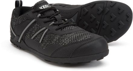 TerraFlex II Hiking Shoes - Men's